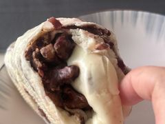 -宫门口馒头铺(创始人总店)