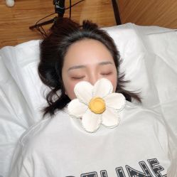 -久匠·纹眉纹绣半永久