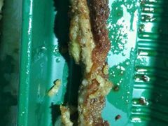 -顶好快餐(市府店)