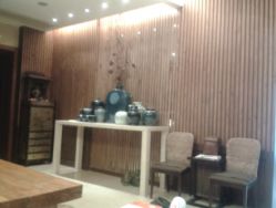 QQ截图20130128153707-红人馆造型世爵国际