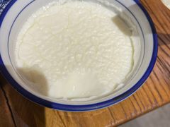 -十六蒲(桂林路店)