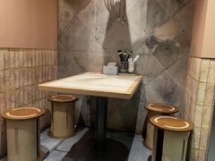 -新万鑫银丝面·非遗无锡味(惠山古镇店)