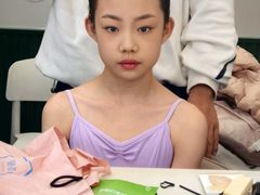 -海马体照相馆(徐州苏宁广场店)