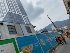 -莲塘味宝园牛杂(天越翔园店)