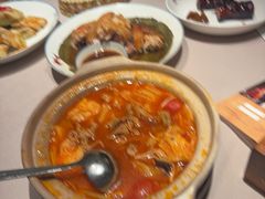 -小炳胜(卓悦中心店)