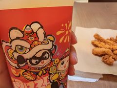 -必胜客(海光寺店)