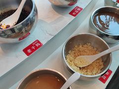 -为什么牛潮汕牛肉火锅(中信广场店)