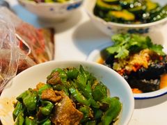 -老长沙龙虾馆·聚会餐厅(白石洲店)