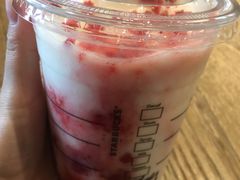 -星巴克臻选(重庆大融城店)