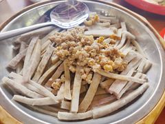 -坛南湾农家乐·海鲜楼·大排档(平潭坛南湾店)