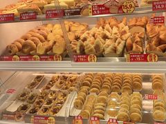 -味多美蛋糕(回龙观东大街店)