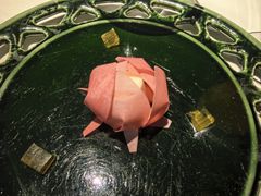 -量子制造·元创意料理(李公堤店)