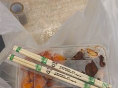 -金阁家常菜(贵阳路店)