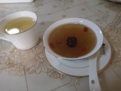 -蓝丝带产后恢复中心(南宁店)