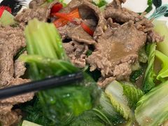 -潮汕铺老店(甜水井店)