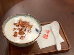 -广州保利时光里(建设大马路店)