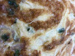-宏佳丰味蟹馆(洛溪店)