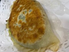 -京城百饺园•东北菜馆(红谷滩店)