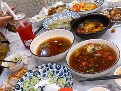 -小实惠嘉(威海路店)