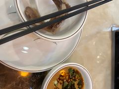 -潮悦牛肉火锅城(水贝店)