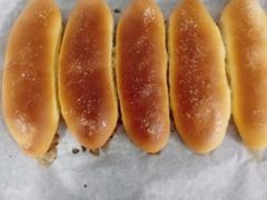 酸奶奶油棒-福来天(威高广场店)