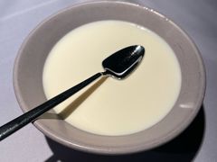 -三清潭烧鹅(兴业太古汇店)