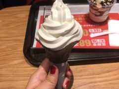 -老济南药膳把子肉(周公祠街店)