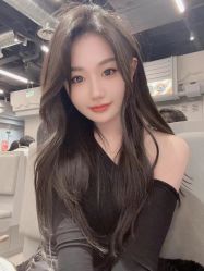 -轻术造型