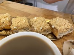 -小豆海棠(嘉兴路店)