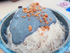 -雪多冰·台湾甜品(高升店)