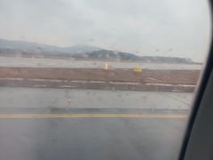 -南昌昌北国际机场