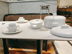 -小桃红·东北菜·春饼烤鸭(南阳湖街店)