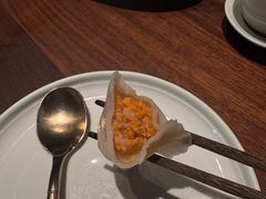 -喜鼎海胆水饺(东港店)