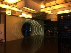 -九朝会昆曲·宴(望京店)