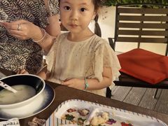 -三利音·浦之舟(滨江大道店)