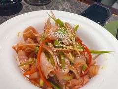 -酝· 大师滇菜(公园1903店)