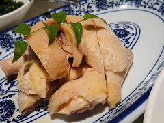 -和记小菜(七宝店)
