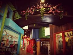 -盐城大有境(解放南路店)