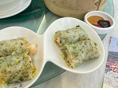 -万山楼海鲜酒家·二十三年老字号