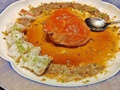 -味钱塘·钱塘浙宴(宋城之江银泰店)