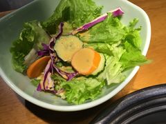 -老炉家木炭烤肉(长江国际店)
