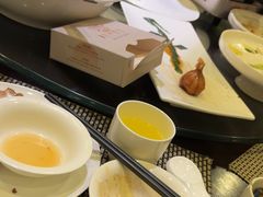 -茶叁酒肆·楚味江湖(菱角湖店)