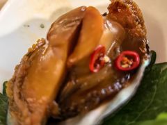 -丰卓会海鲜自助(中润大道店)