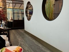 -上地宴·中关村的会客厅(清河高铁站店)