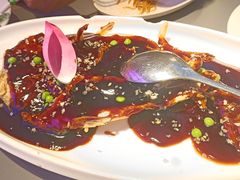 -桂满陇·杭州饭店(清河万象店)