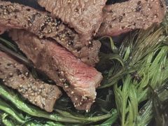 -棒约翰比萨·意面(松江开元店)