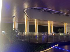 -味餐厅·海鲜·火锅·自助餐