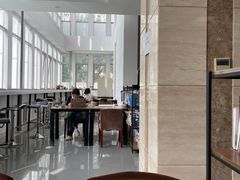 -北京联合大学(北四环校区)