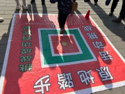 -飞览天下沉浸式飞行体验(北京旗舰店)