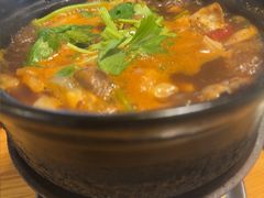 -煲铺(浙江商城店)